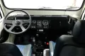 Jeep Apache Mahindra CJ-4D 1065KM!!!!
