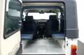 Jeep Apache Mahindra CJ-4D 1065KM!!!!