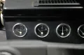 Jeep Apache Mahindra CJ-4D 1065KM!!!!