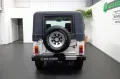 Jeep Apache Mahindra CJ-4D 1065KM!!!!