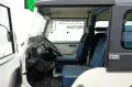 Jeep Apache Mahindra CJ-4D 1065KM!!!!