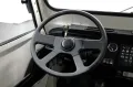 Jeep Apache Mahindra CJ-4D 1065KM!!!!
