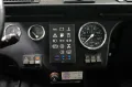 Jeep Apache Mahindra CJ-4D 1065KM!!!!