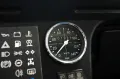 Jeep Apache Mahindra CJ-4D 1065KM!!!!