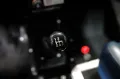 Jeep Apache Mahindra CJ-4D 1065KM!!!!