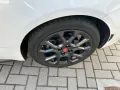 Abarth 124 Spider 124 Spider 1.4 Turbo MultiAir 