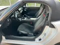 Abarth 124 Spider 124 Spider 1.4 Turbo MultiAir 