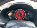 Abarth 124 Spider 124 Spider 1.4 Turbo MultiAir 