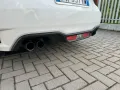 Abarth 124 Spider 124 Spider 1.4 Turbo MultiAir 