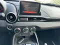 Abarth 124 Spider 124 Spider 1.4 Turbo MultiAir 