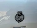 Abarth 124 Spider 124 Spider 1.4 Turbo MultiAir 