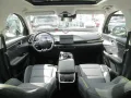 BAIC Beijing X55, Automatik, Panoramadach-Schiebedach