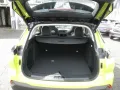 BAIC Beijing X55, Automatik, Panoramadach-Schiebedach