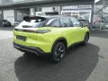 BAIC Beijing X55, Automatik, Panoramadach-Schiebedach