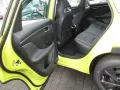 BAIC Beijing X55, Automatik, Panoramadach-Schiebedach