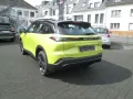 BAIC Beijing X55, Automatik, Panoramadach-Schiebedach