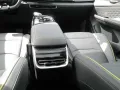 BAIC Beijing X55, Automatik, Panoramadach-Schiebedach