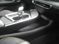 BAIC Beijing X55, Automatik, Panoramadach-Schiebedach