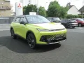 BAIC Beijing X55, Automatik, Panoramadach-Schiebedach