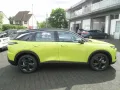 BAIC Beijing X55, Automatik, Panoramadach-Schiebedach