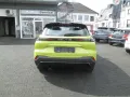 BAIC Beijing X55, Automatik, Panoramadach-Schiebedach
