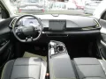 BAIC Beijing X55, Automatik, Panoramadach-Schiebedach