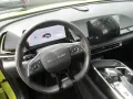 BAIC Beijing X55, Automatik, Panoramadach-Schiebedach