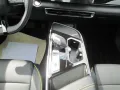 BAIC Beijing X55, Automatik, Panoramadach-Schiebedach