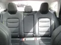 BAIC Beijing X55, Automatik, Panoramadach-Schiebedach