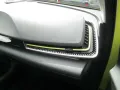 BAIC Beijing X55, Automatik, Panoramadach-Schiebedach