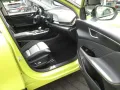 BAIC Beijing X55, Automatik, Panoramadach-Schiebedach