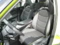 BAIC Beijing X55, Automatik, Panoramadach-Schiebedach