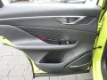 BAIC Beijing X55, Automatik, Panoramadach-Schiebedach