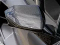 Lamborghini Revuelto Grigio Titans, Full High Assistant Pack
