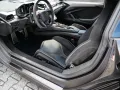 Lamborghini Revuelto Grigio Titans, Full High Assistant Pack