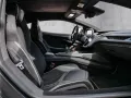 Lamborghini Revuelto Grigio Titans, Full High Assistant Pack