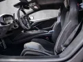 Lamborghini Revuelto Grigio Titans, Full High Assistant Pack