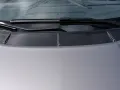 Lamborghini Revuelto Grigio Titans, Full High Assistant Pack