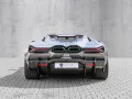 Lamborghini Revuelto Grigio Titans, Full High Assistant Pack