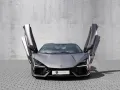 Lamborghini Revuelto Grigio Titans, Full High Assistant Pack