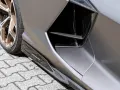 Lamborghini Revuelto Grigio Titans, Full High Assistant Pack