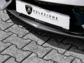 Lamborghini Revuelto Grigio Titans, Full High Assistant Pack