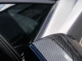 Lamborghini Revuelto Grigio Titans, Full High Assistant Pack