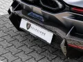 Lamborghini Revuelto Grigio Titans, Full High Assistant Pack