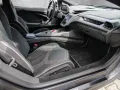 Lamborghini Revuelto Grigio Titans, Full High Assistant Pack