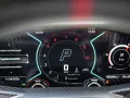 Lamborghini Revuelto Grigio Titans, Full High Assistant Pack