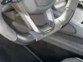 Lamborghini Revuelto Grigio Titans, Full High Assistant Pack