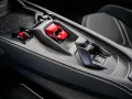 Lamborghini Revuelto Grigio Titans, Full High Assistant Pack