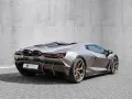 Lamborghini Revuelto Grigio Titans, Full High Assistant Pack