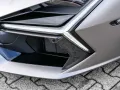 Lamborghini Revuelto Grigio Titans, Full High Assistant Pack